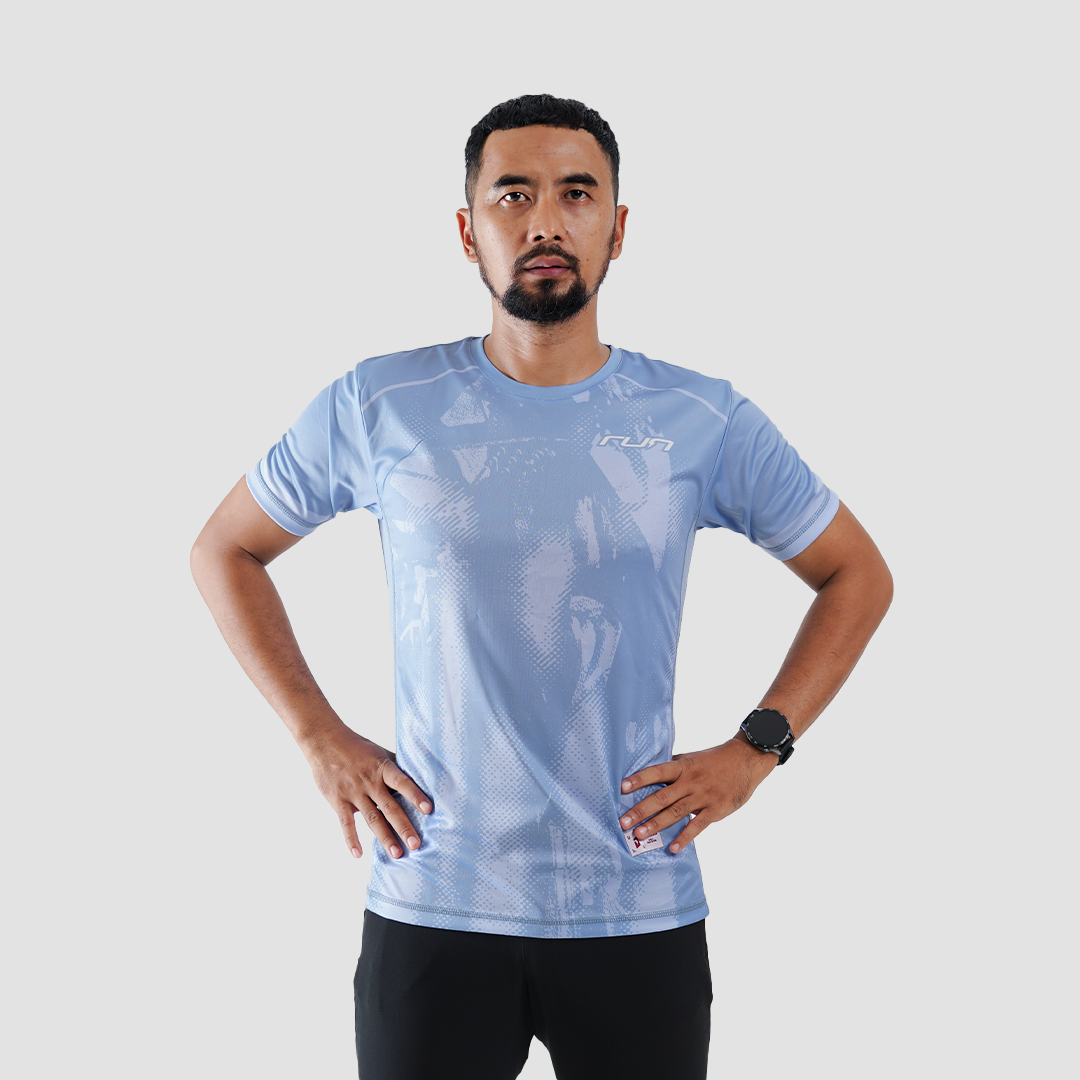 Jerjhon Jersey Pro Series Unisex Short Sleeve - Castelli